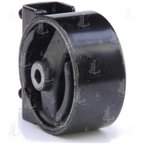 Anchor 9022 Engine Mount - Front - view 2