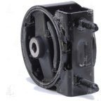 Anchor 9022 Engine Mount - Front - view 3