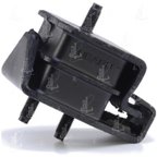 Anchor 9023 Engine Mount - Front Left or Front Right - view 4