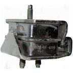 Anchor 9023 Engine Mount - Front Left or Front Right - view 1