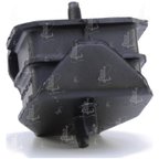 Anchor 9023 Engine Mount - Front Left or Front Right - view 2