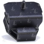 Anchor 9023 Engine Mount - Front Left or Front Right - view 3