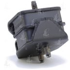 Anchor 9024 Engine Mount - Front Left or Front Right - view 4