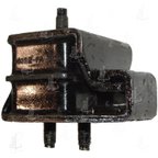 Anchor 9024 Engine Mount - Front Left or Front Right - view 1