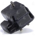 Anchor 9024 Engine Mount - Front Left or Front Right - view 2