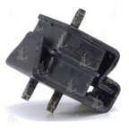 Anchor 9024 Engine Mount - Front Left or Front Right - view 3