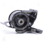 Anchor 9026 Automatic Transmission Mount - Left - view 4