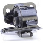 Anchor 9026 Automatic Transmission Mount - Left - view 2