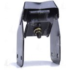Anchor 9027 Manual Transmission Mount - Right - view 4