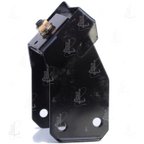 Anchor 9027 Manual Transmission Mount - Right - view 2