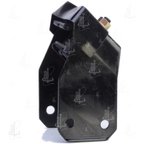 Anchor 9027 Manual Transmission Mount - Right - view 3