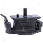 Anchor 9029 Engine Mount - Front Left or Front Right - view 4
