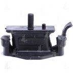 Anchor 9029 Engine Mount - Front Left or Front Right - view 1