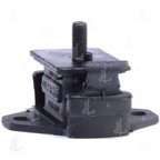 Anchor 9029 Engine Mount - Front Left or Front Right - view 2