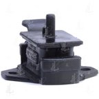 Anchor 9029 Engine Mount - Front Left or Front Right - view 3