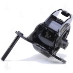 Anchor 9031 Engine Mount - Right - view 4