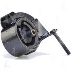 Anchor 9031 Engine Mount - Right - view 1
