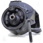 Anchor 9031 Engine Mount - Right - view 2