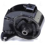Anchor 9031 Engine Mount - Right - view 3