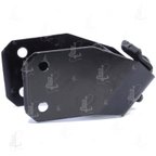 Anchor 9032 Automatic Transmission Mount - Left - view 4