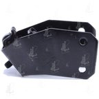 Anchor 9032 Automatic Transmission Mount - Left - view 1