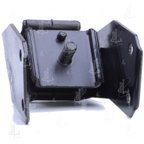 Anchor 9032 Automatic Transmission Mount - Left - view 2