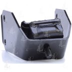 Anchor 9032 Automatic Transmission Mount - Left - view 3