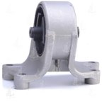 Anchor 9035 Manual Transmission Mount - Left - view 4