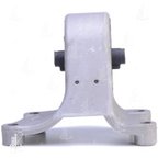 Anchor 9035 Manual Transmission Mount - Left - view 1