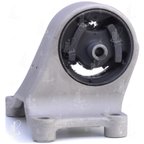 Anchor 9035 Manual Transmission Mount - Left - view 2