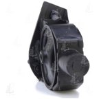 Anchor 9036 Automatic Transmission Mount - Rear Left - view 2