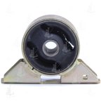Anchor 9037 Engine Mount - Front - view 1