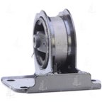 Anchor 9039 Engine Mount - Rear - view 4