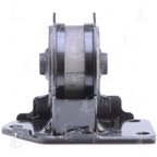Anchor 9039 Engine Mount - Rear - view 1