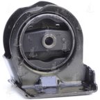 Anchor 9039 Engine Mount - Rear - view 2