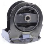 Anchor 9039 Engine Mount - Rear - view 3