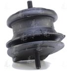 Anchor 9044 Engine Mount - Front Left or Front Right - view 4