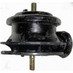 Anchor 9044 Engine Mount - Front Left or Front Right - view 1