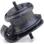 Anchor 9044 Engine Mount - Front Left or Front Right - view 2