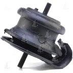 Anchor 9044 Engine Mount - Front Left or Front Right - view 3