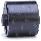 Anchor 9045 Engine Mount - Front Left or Front Right - view 3