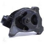 Anchor 9055 Manual Transmission Mount - Right - view 4