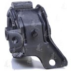 Anchor 9055 Manual Transmission Mount - Right - view 2