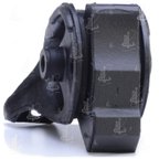 Anchor 9055 Manual Transmission Mount - Right - view 3