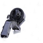 Anchor 9056 Engine Mount - Left - view 4