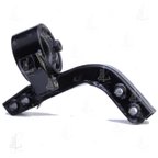 Anchor 9056 Engine Mount - Left - view 2