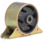 Anchor 9059 Engine Mount - Rear - view 4
