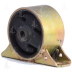 Anchor 9059 Engine Mount - Rear - view 3