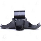 Anchor 9061 Automatic Transmission Mount - Left - view 1