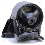 Anchor 9061 Automatic Transmission Mount - Left - view 2